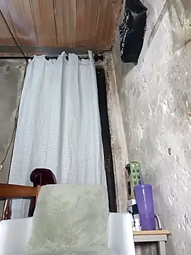 babyy foxxy online show from 02.11.26