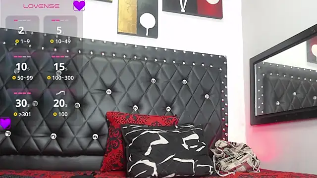 Engeelll online show from 04.10.26