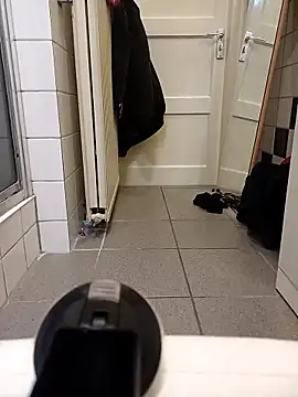 toywood online show from 01.05.26