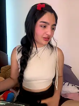 Clementyne30 online show from 11.24.25