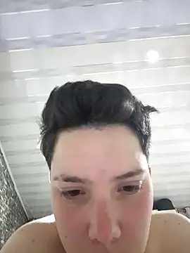 SpencerMontgomery online show from 09.17.25