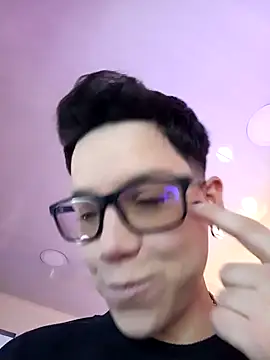 SpencerMontgomery online show from 09.20.25