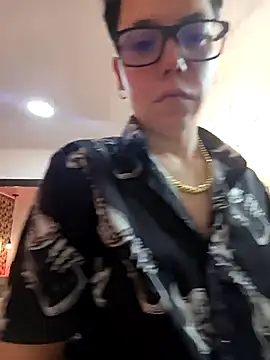 SpencerMontgomery online show from 10.03.25