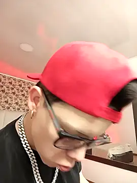 SpencerMontgomery online show from 10.06.25