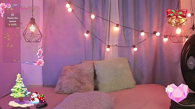 Matias skinny online show from 12.16.25