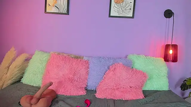 Matias skinny online show from 02.26.26