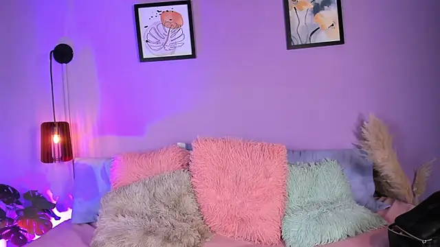 Matias skinny online show from 04.04.26