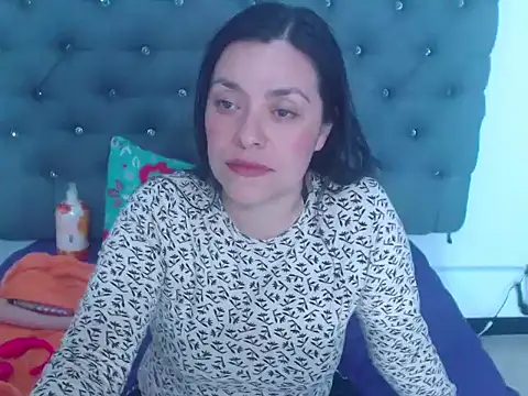 XxxAmySquirAmazingxxX online show from 09.12.25