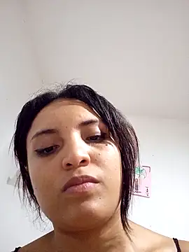 Snapshot of VALERYY_ROSE_ chatting on 09.26.25 VALERYY ROSE  online show from 09.26.25