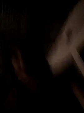 Snapshot of VALERYY_ROSE_ chatting on 09.28.25 VALERYY ROSE  online show from 09.28.25