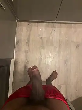 Trhge253 online show from 03.08.26