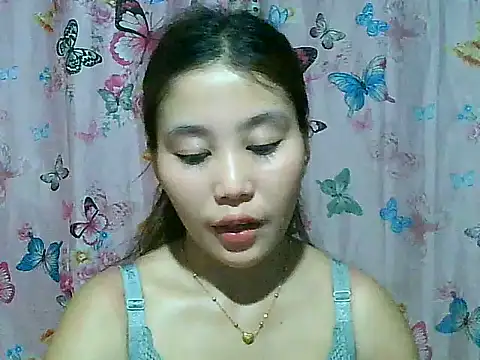 SexyAsianPussy4u online show from 07.14.26