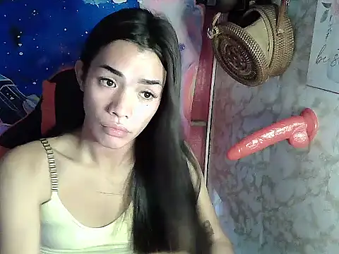 Veronica adams online show from 09.09.25