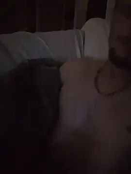 Snapshot of youngblondetwink chatting on 12.01.25 youngblondetwink online show from 12.01.25