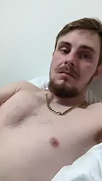 youngblondetwink online show from 12.17.25