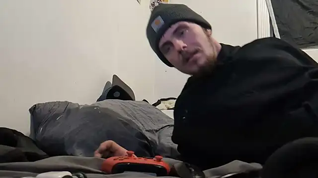 youngblondetwink online show from 01.09.26