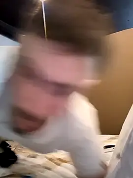 youngblondetwink online show from 02.14.26