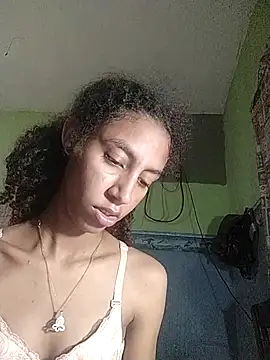 samyy carrinton online show from 09.09.25