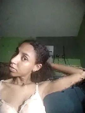 samyy carrinton online show from 09.10.25