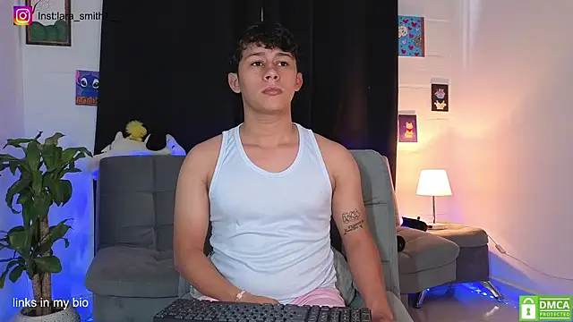 Snapshot of elias_steel1 chatting on 03.21.26 elias steel1 online show from 03.21.26