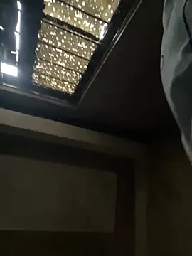 Adbe4 online show from 03.12.26