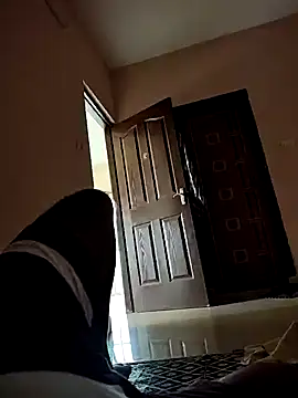 Mr Batting Man online show from 09.19.25