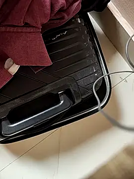 Mr Batting Man online show from 09.26.25