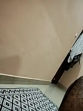 Mr Batting Man online show from 09.27.25