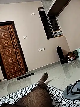 Mr Batting Man online show from 09.28.25