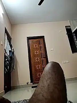 Mr Batting Man online show from 10.09.25