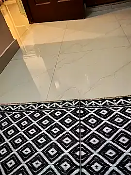 Mr Batting Man online show from 10.10.25