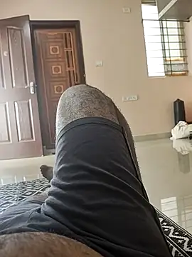 Mr Batting Man online show from 10.11.25