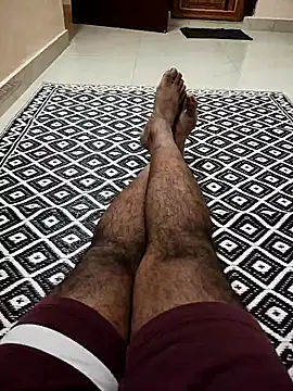 Mr Batting Man online show from 11.05.25