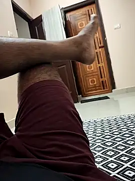 Mr Batting Man online show from 11.07.25