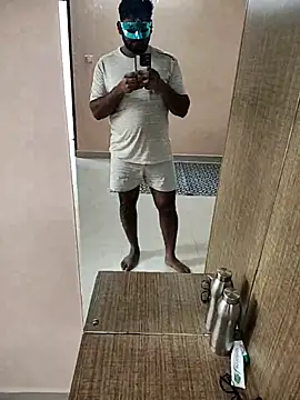 Mr Batting Man online show from 11.09.25