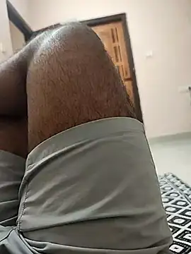 Mr Batting Man online show from 11.16.25