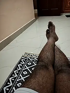 Mr Batting Man online show from 12.01.25