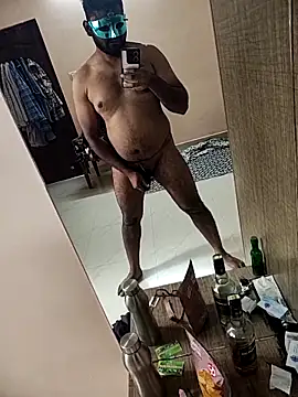 Mr Batting Man online show from 12.22.25