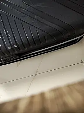 Mr Batting Man online show from 03.11.26