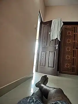 Mr Batting Man online show from 04.25.26