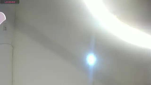 katitahotcam ass online show from 10.17.25