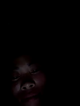 Snapshot of CoMay003 chatting on 09.08.25 CoMay003 online show from 09.08.25