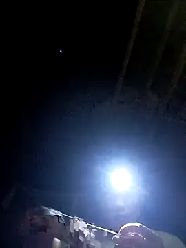 Snapshot of CoMay003 chatting on 09.09.25 CoMay003 online show from 09.09.25