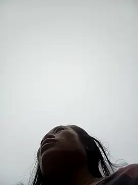 Snapshot of CoMay003 chatting on 09.12.25 CoMay003 online show from 09.12.25