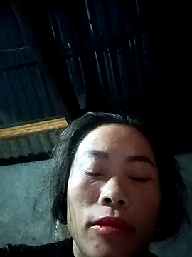 Snapshot of CoMay003 chatting on 09.14.25 CoMay003 online show from 09.14.25