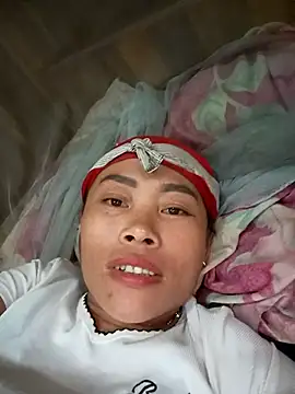 Snapshot of CoMay003 chatting on 09.16.25 CoMay003 online show from 09.16.25