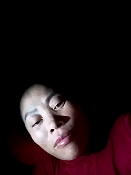 Snapshot of CoMay003 chatting on 09.18.25 CoMay003 online show from 09.18.25