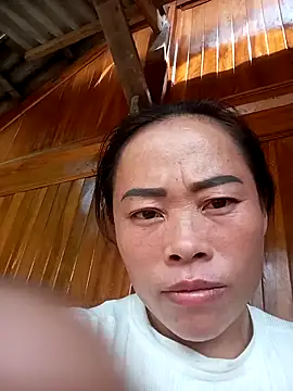 Snapshot of CoMay003 chatting on 09.23.25 CoMay003 online show from 09.23.25