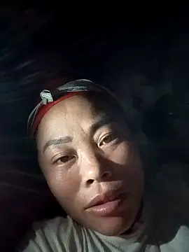 Snapshot of CoMay003 chatting on 09.23.25 CoMay003 online show from 09.23.25