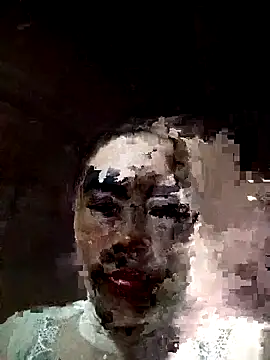 Snapshot of CoMay003 chatting on 09.29.25 CoMay003 online show from 09.29.25